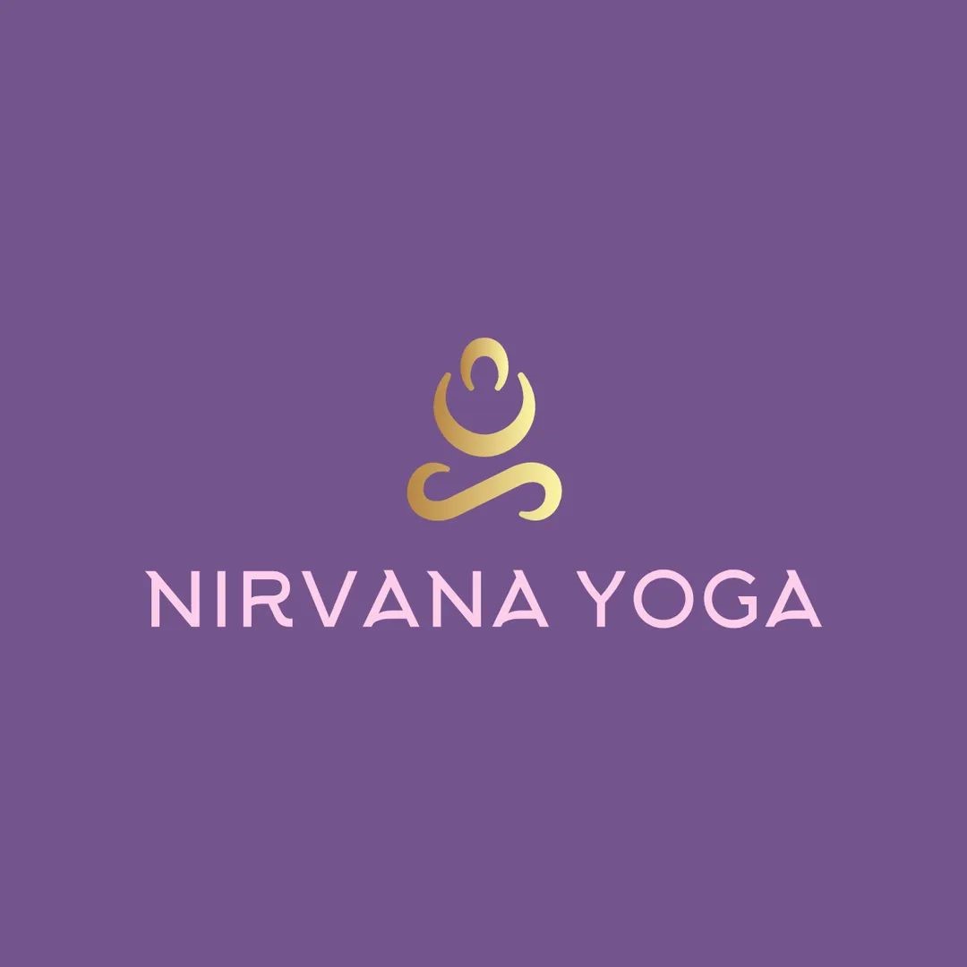 Nirvana Yoga